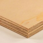 softwood_plywood_1